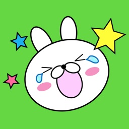 絵文字365日