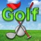 Meet Golf Tour Free, the top free golf simulator game for iOS