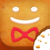 Cookie puzzle. -Cute & enjoy!- icon