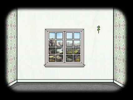 Samsara Room screenshot 9