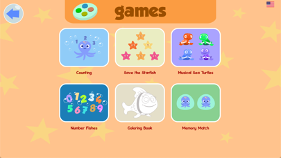 Pastor Fish iPhone screenshot 5 - Lifestyle app