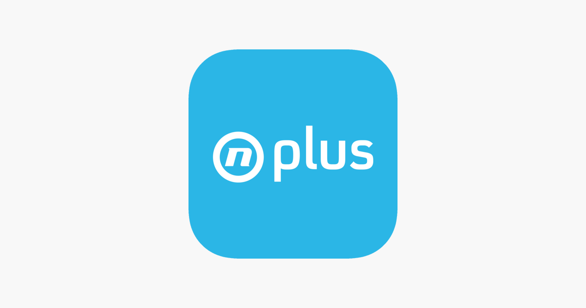 Nova Plus On The App Store