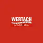 Wertach