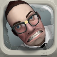 Smash the Office icon