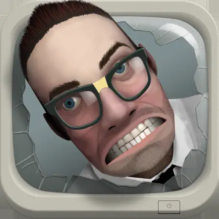 Smash the Office Читы