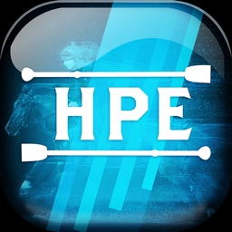 HPE-Horse Racing/Football Tips