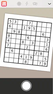 sudoku ⊞ problems & solutions and troubleshooting guide - 2