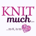 Top 11 Education Apps Like KNITmuch Magazine - Best Alternatives