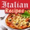 Looking for Italian Recipes
