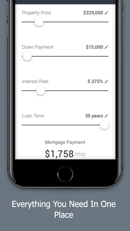 Cobalt Realty screenshot-4
