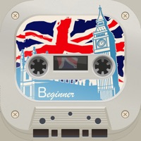 Английский начинающий pour PC