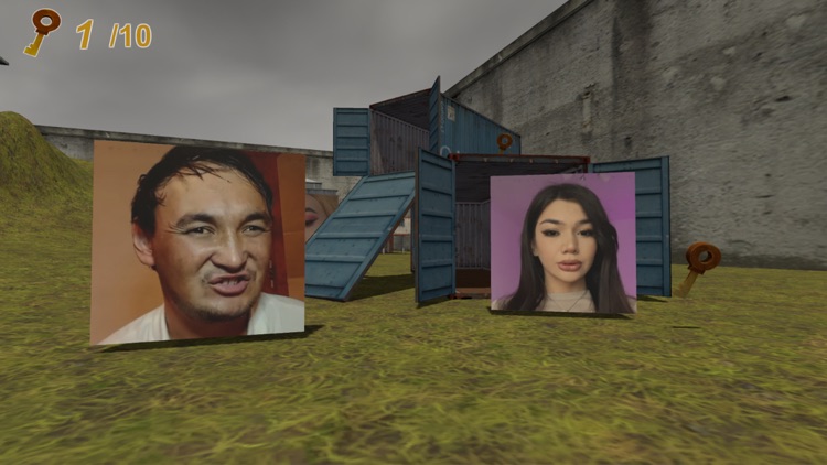 Toktama – казахский экшен