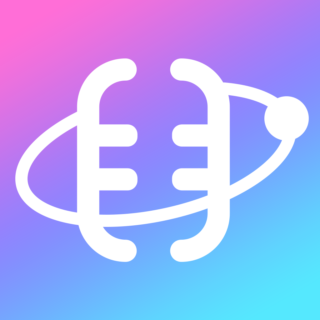 About Icon