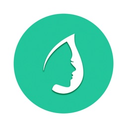 Esercizio - gestione del peso