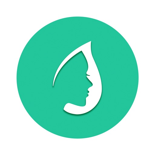 Esercizio - gestione del peso