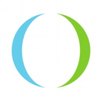 VoltInstall-CPL pour PC
