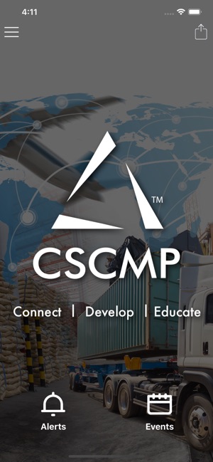 CSCMP(圖2)-速報App