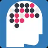 Similar Test de Raisonnement Abstrait Apps