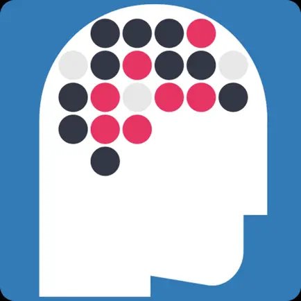 Test de Raisonnement Abstrait Cheats