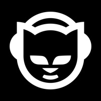 Napster apk