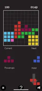 Freedom Cubes screenshot #4 for iPhone