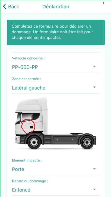 Zenflotte screenshot-4