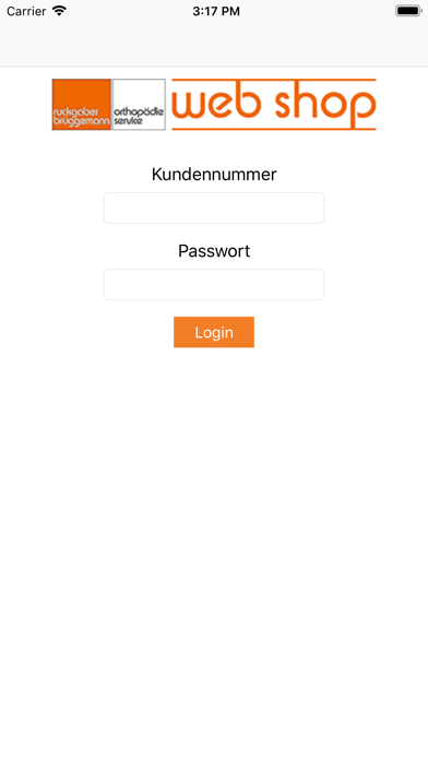 Screenshot #2 pour ARUscan