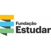 Fundação Estudar