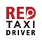 You can use this app for providing RED TAXi services