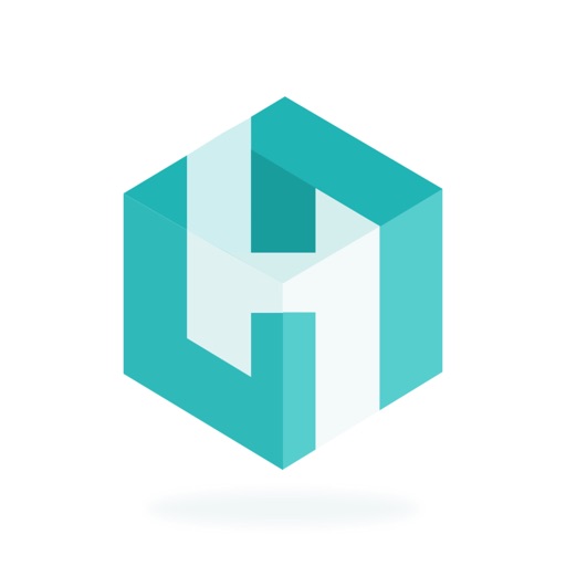 HyperLab-Sneakers & Streetwear - AppWisp.com