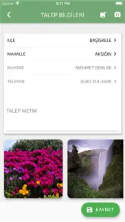 muhtar aktif mobil iphone resimleri 4