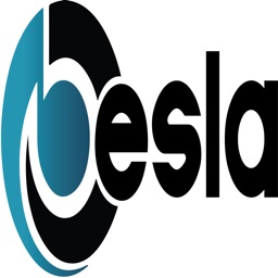 BESLA, Inc.