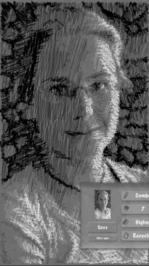 SketchMee screenshot 3