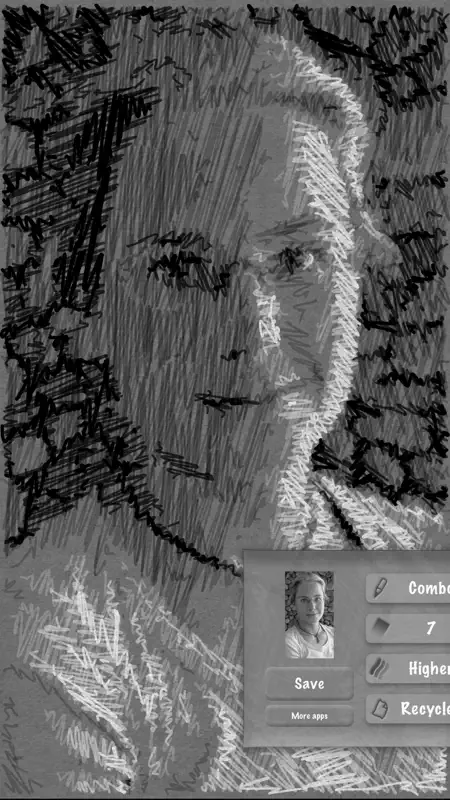 SketchMee screenshot 3 of 8