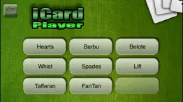 How to cancel & delete icardplayer 4