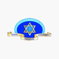 Shalom Hills Intl. School. pour PC