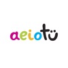 Aeiotu