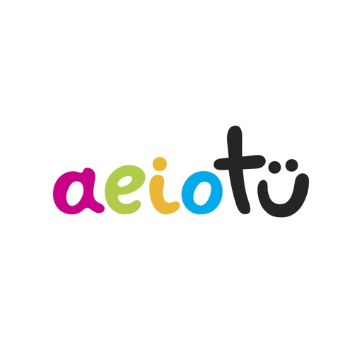 Aeiotu Download
