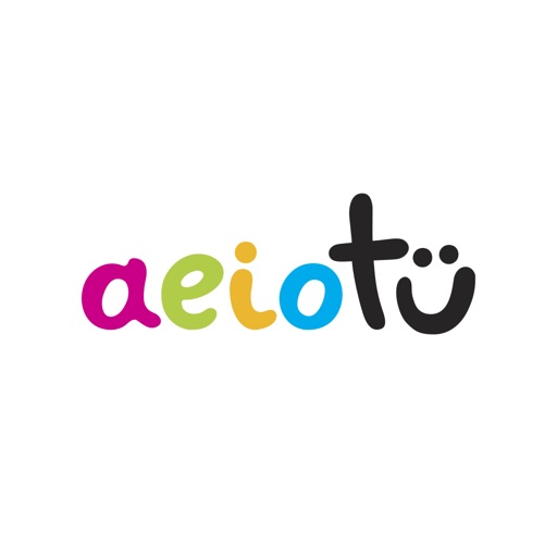 Aeiotu icon