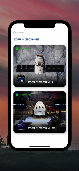 Space News Now(圖8)-速報App