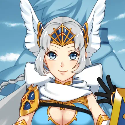 The Valkyrie and Death Читы