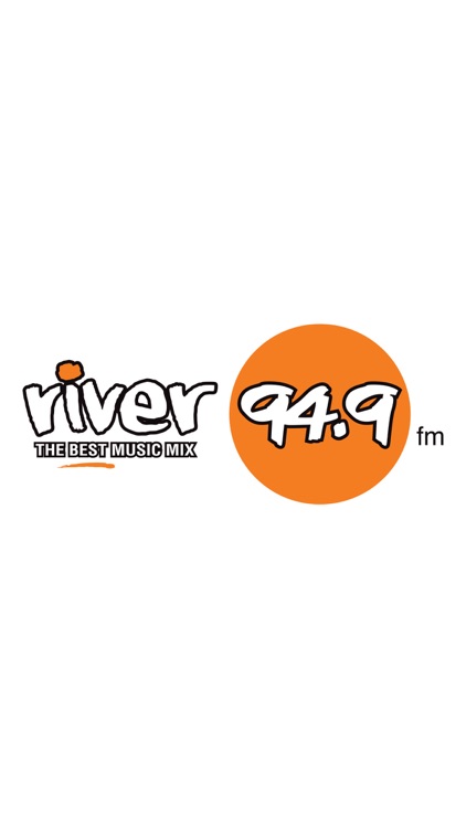 River 949