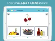 category therapy lite ipad images 3