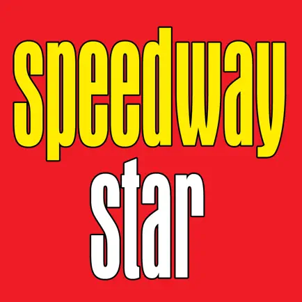 Speedway Star Читы