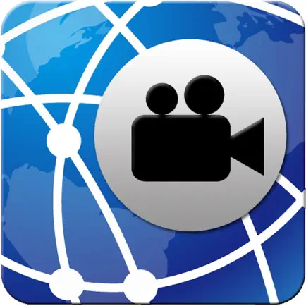 Wi-Fi камеры (Web of Cam) Читы