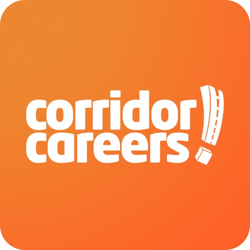 Corridor Careers