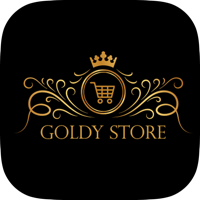 Goldy Store  سوق الذهب
