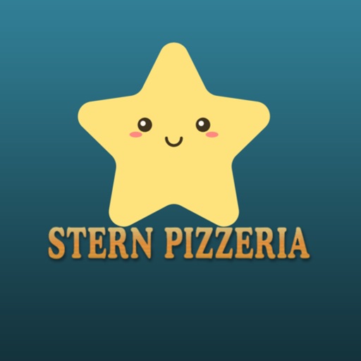 Stern Pizzaria Bergheim