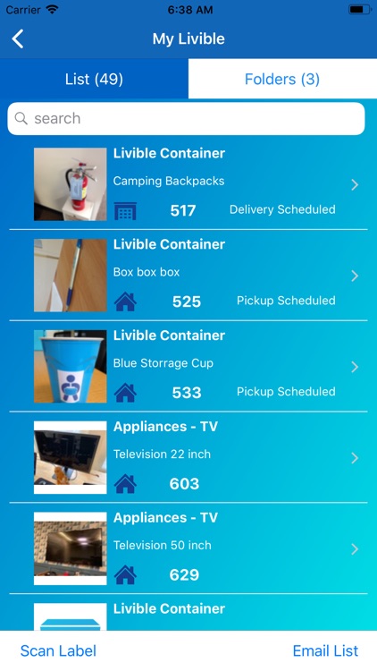 WayForth® - Taking Care Of You