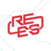 REES for Gamers